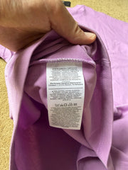 eBay 168549915687 photo 7: Retro Nike TN Tuned Air Graphic T-shirt In Purple Size XL, BNWT