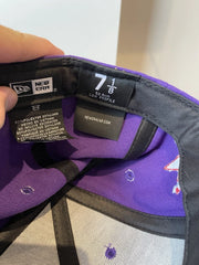 eBay 167603229749 photo 9: Palace New Era 59 Fifty Bolt Cap In Purple Size 7 1/8 (56.8cm)