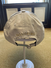 eBay 168205465390 photo 5: Men’s Palace Italian 6-Panel Cap in Soft White (SS 2024) BNWT