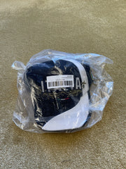 eBay 168205483836 photo 10: Men’s Palace Italia 6-Panel Cap In Black (SS 2024), Brand New In Packaging