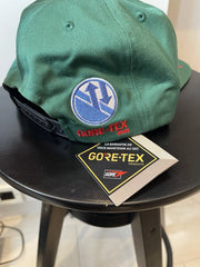 eBay 167611247925 photo 4: Men’s Palace Gore-Tex Pal Hat In Green