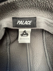 eBay 168149686591 photo 9: Men’s Palace Gore-Tex Windstopper Ear Flap 5-Panel Cap in Navy Size L/XL FW 2024