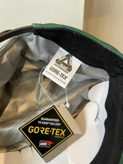 eBay 167611247925 photo 7: Men’s Palace Gore-Tex Pal Hat In Green
