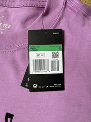 eBay 168549915687 photo 5: Retro Nike TN Tuned Air Graphic T-shirt In Purple Size XL, BNWT