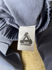 eBay 168525500545 photo 8: Men’s Palace Belter Trouser In Blue (SS 2024) Size W32, BNWT