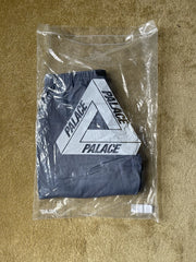 eBay 168525500545 photo 10: Men’s Palace Belter Trouser In Blue (SS 2024) Size W32, BNWT