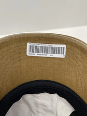 eBay 168540228034 photo 7: Supreme Pigment Coated S Logo 6-Panel Cap In Brown (SS 2026) One Size, Brand New