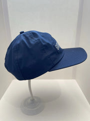 eBay 168485033026 photo 5: Supreme Gore-Tex 6-Panel Cap In Navy (FW 2018) One Size