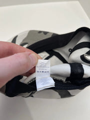 eBay 168513753827 photo 9: Men’s Supreme Washed Chino Twill Camp Cap In Snow Camo (SS 2026)