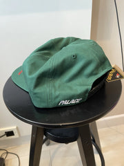 eBay 167611247925 photo 5: Men’s Palace Gore-Tex Pal Hat In Green