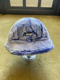 eBay 168388417375 photo 1: Palace Teddy Bucket Hat In Blue (SS 2023) Size L/XL