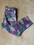 eBay 168525493811 photo 1: Men’s Palace Belter Trousers In Camo (FW 2025) Size M, BNWT