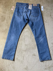 eBay 168542449577 photo 6: Men’s Polo Ralph Lauren Varick Slim Straight Jeans Size W34/L32, BNWT