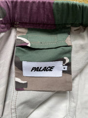 eBay 168525493811 photo 6: Men’s Palace Belter Trousers In Camo (FW 2025) Size M, BNWT