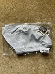 eBay 168223737400 photo 11: Palace Gore-Tex 3L Showerman Hood in Cloud (SS 2025) Size S/M, BNWT