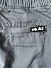 eBay 168525500545 photo 7: Men’s Palace Belter Trouser In Blue (SS 2024) Size W32, BNWT