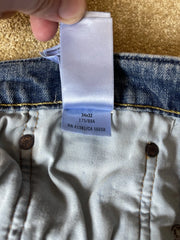 eBay 168542449577 photo 12: Men’s Polo Ralph Lauren Varick Slim Straight Jeans Size W34/L32, BNWT