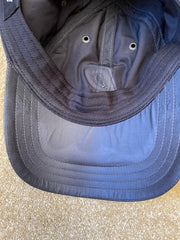 eBay 168038949475 photo 10: Palace Peretex 6 Panel Black Cap (FW 2019)