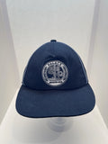 eBay 168485184929 photo 1: Palace AMG 2.0 Mesh Trucker Cap In Black (SS 2022) One Size