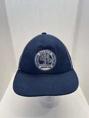 eBay 168485184929 photo 1: Palace AMG 2.0 Mesh Trucker Cap In Black (SS 2022) One Size