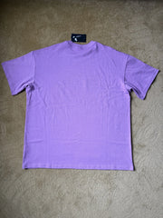 eBay 168549915687 photo 6: Retro Nike TN Tuned Air Graphic T-shirt In Purple Size XL, BNWT